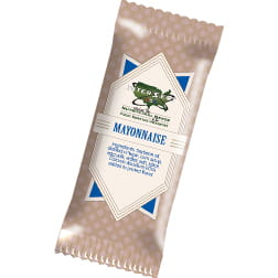 Mayonnaise